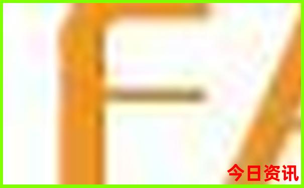 夏季什么料子凉快