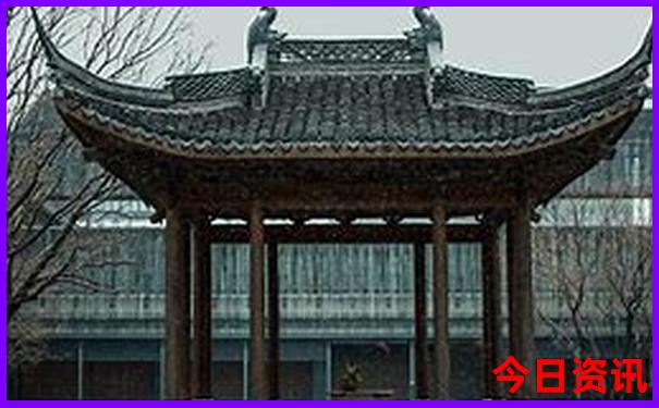 黄龙风景区旅游攻略